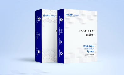 南京產(chǎn)品包裝設(shè)計的12個套路,學(xué)會了夠用一輩子!