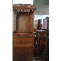 湖南神龕專題 中國供應(yīng)商