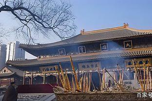 乘經典文化之風,破傳播之浪,《經典詠流傳3》打造多樣產品布局