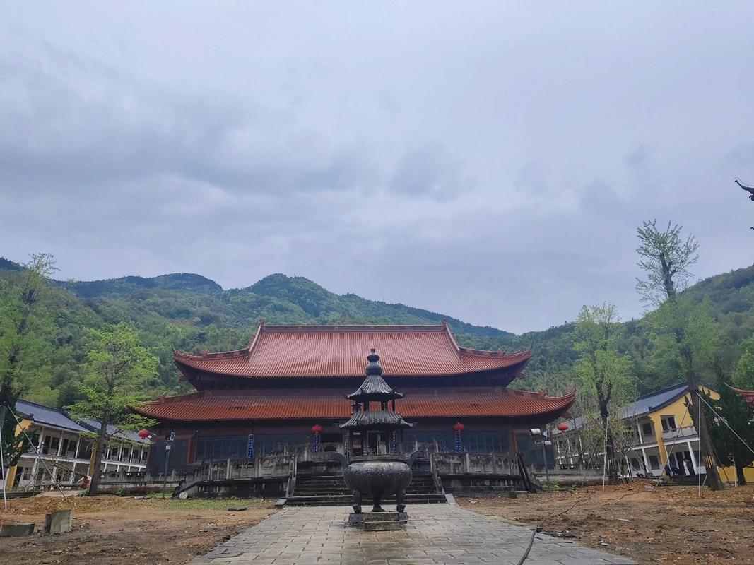 圖片 - 更多高清美圖