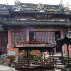 電話,地址,價格,營業時間 上海周邊游