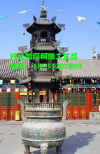 【寺院用香】最新最全寺院用香 產品參考信息