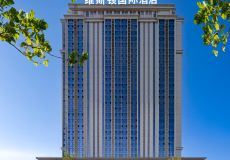 烏魯木齊紅廟子道觀游玩-紅廟子道觀門票多少錢/價格表-團購票價預定優惠-景點地址在哪里/圖片介紹/參觀預約/旅游游覽順序及注意事項/營業時間-】