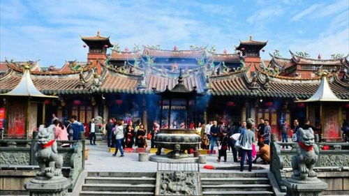 等一個人,陪我去重慶