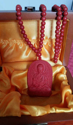 中國新聞網-河北新聞-