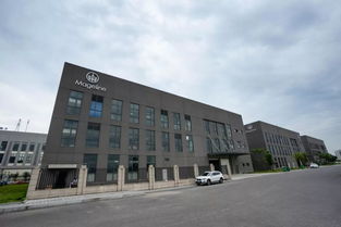 探訪麥吉麗研發工廠 揭秘高端國貨護膚品牌背后的故事