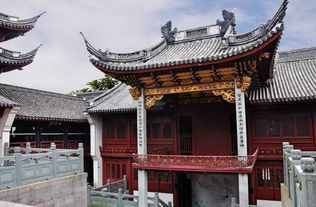 65元慈城古鎮(zhèn)特價(jià)1日游 | 包車20公里，老鐵帶你賞景逛吃，探訪道觀