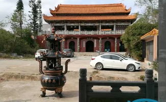 全面解碼 汕頭殺人事件——ATM機(jī)疑犯的17小時(shí)逃亡之路