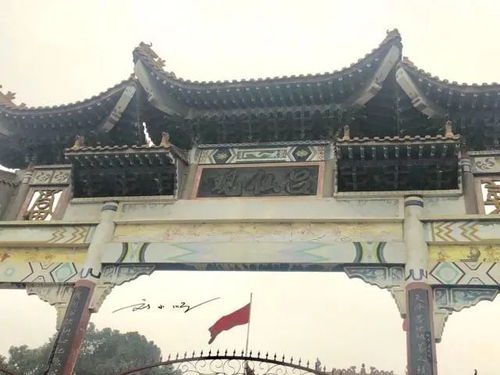 游客不知，本地人罕至 湖南岳陽(yáng)千年道觀的低調(diào)傳奇