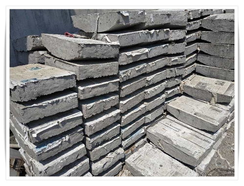 蘭溪強(qiáng)立電桿水泥制品廠 水泥制品的專業(yè)生產(chǎn)與道觀的文化融合