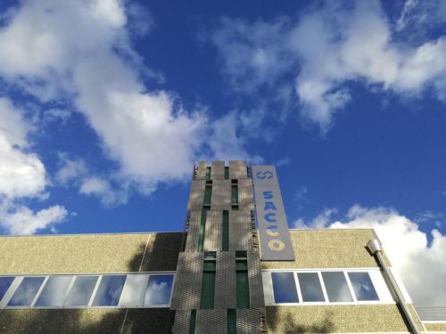 國(guó)內(nèi)益生菌市場(chǎng)年復(fù)合增長(zhǎng)率達(dá)14%，頌科三生元等新一代產(chǎn)品潛力巨大